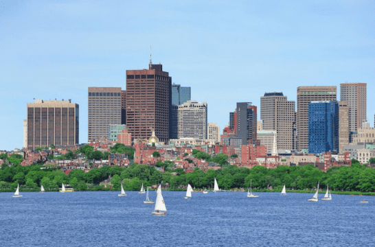 DNA Paternity Testing in West Haven